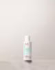 Moroccanoil Volume - Extra Volume Condicionador 70ml (2)