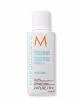 Moroccanoil Volume - Extra Volume Condicionador 70ml (1)