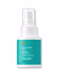 Moroccanoil Volume - Spray Brume Volume 50ml (1)