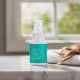 Moroccanoil Volume - Spray Brume Volume 50ml (2)