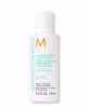 Moroccanoil Scalp -  Balancing Condicionador  70ml (1)