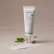 Axis-Y Complete No-Stress Physical Sunscreen 50ml - Protetor Solar (3)