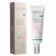 Axis-Y Complete No-Stress Physical Sunscreen 50ml - Protetor Solar (2)