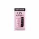 OX HIALURONICO KIT SHAMPOO E CONDICIONADOR