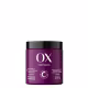OX PEPTIDEOS MASCARA 500G