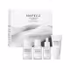 Madagascar Centella Travel Tone Brightening Skin1004 - Kit de Viagem (1)