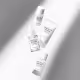 Madagascar Centella Travel Tone Brightening Skin1004 - Kit de Viagem (2)