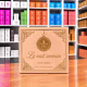 Creme Corporal Hidratante Le Nuit Woman 200g (Pasta) - Isabelle La Belle (3)