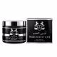 Creme Corporal Hidratante Prisioner of Love 200g (Pasta) - Isabelle La Belle (1)