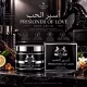 Creme Corporal Hidratante Prisioner of Love 200g (Pasta) - Isabelle La Belle (2)