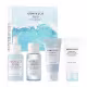 Madagascar Centella Travel Hyalu-Cica Skin1004 - Kit de Viagem (1)
