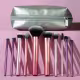 Real Techniques  Kit 10 Best Sellers + Nécessaire (2)