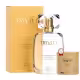 Perfume para Cabelos Trivitt 50ml - Fixação Duradoura (1)