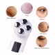 Massageador Radiofrequência Contorno Facial  Ems Flacidez (3)
