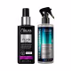 Kit Truss Fluid Fix Finish Expert Hold + Uso Obrigatório Spray 260ml (1)