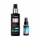 Kit Truss Truss Amino Finish Expert Shine + Óleo Uso Obrigatório 30ml (1)