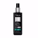 Kit Truss Truss Amino Finish Expert Shine + Óleo Uso Obrigatório 30ml (2)
