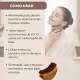 Kit 2 Escovas Contorno Facial Drenagem Linfática  Inchaço (4)