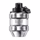 Spicebomb Metallic Musk Viktor&Rolf Eau de Parfum Masculino -90 ml (1)