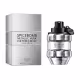 Spicebomb Metallic Musk Viktor&Rolf Eau de Parfum Masculino -90 ml (2)