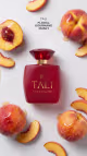 Deo colonia TALI 100ml (3)