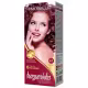 TINTURA BURGUESINHA SEM AMÔNIA TOM: 5.74 - CHOCOLATE ACOBREADO (20)