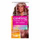 TINTURA CASTING SEM AMÔNIA TOM: 823 - LOURO ROSE (1)