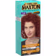 Maxton Louro Médio Cobre Avermelhado 7.46 - Tintura Creme 158g (1)
