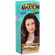 Maxton Marcante Marrom Cereja 4.86 - Tintura Permanente 158g (1)