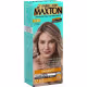 Maxton Louro Extra Claro Pérola 12.89 - Tintura Creme 158g (2)