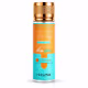 VV Love Ocean Gleam Body Mist 250ml | Royal Family (1)