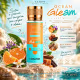 VV Love Ocean Gleam Body Mist 250ml | Royal Family (3)