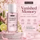 VV LOVE PLURAL VANISHED MEMORY BODY MIST 240ML (2)