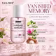 VV LOVE PLURAL VANISHED MEMORY BODY MIST 240ML (4)