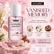 VV LOVE PLURAL VANISHED MEMORY BODY MIST 240ML (3)