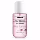 VV LOVE PLURAL VANISHED MEMORY BODY MIST 240ML (1)