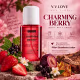 VV LOVE PLURAL CHARMING BERRY BODY MIST 240ML (2)