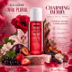 VV LOVE PLURAL CHARMING BERRY BODY MIST 240ML (4)