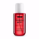 VV LOVE PLURAL CHARMING BERRY BODY MIST 240ML (1)