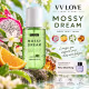 VV LOVE PLURAL MOSSY DREAM BODY MIST 240ML (4)