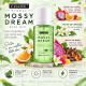 VV LOVE PLURAL MOSSY DREAM BODY MIST 240ML (3)