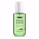 VV LOVE PLURAL MOSSY DREAM BODY MIST 240ML (1)