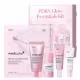 Medicube PDRN Glow Essentials Kit - Mini Kit Skincare (1)