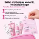 Medicube PDRN Glow Essentials Kit - Mini Kit Skincare (3)