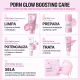 Medicube PDRN Glow Essentials Kit - Mini Kit Skincare (2)