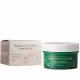 Axis-Y Mugwort Pore Clarifying Wash Off Pack 100ml - Máscara Facial (2)