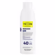 Oxidante Yellow Peroxide 90ml - 20 (3)