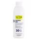 Oxidante Yellow Peroxide 90ml - 20 (1)