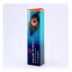 Wella kit 5unid. Color Perfect 2/0 60ml (3)