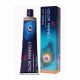 Wella kit 5unid. Color Perfect 2/0 60ml (2)